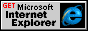 internet